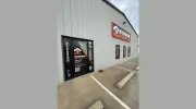 Dickson Roofing