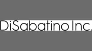 DiSabatino Landscaping