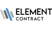 Element Contract