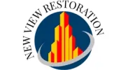 San Diego Flood Restoration