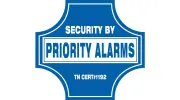 Priority Alarm Services