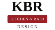 KBR Design