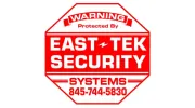 East-Tek Security Systems