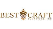 Best Craft Furniture