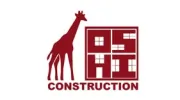 OSHI Construction