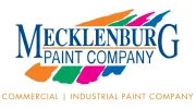 Mecklenburg Paint
