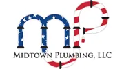 Midtown Plumbing