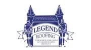Legend Roofing