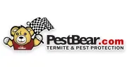 PestBear