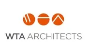 Wigen Tincknell Meyer & Associates
