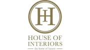 House of Interiors