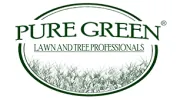 Pure Green Lawn & Tree Professionals