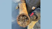 Hydrotek Sewer & Pipe Services