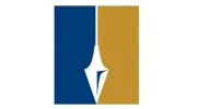 Broadstreet Contract Services