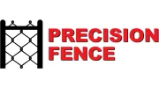 Precision Fence