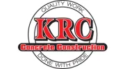KRC Concrete