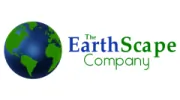 The EarthScape Company