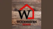 Woodhaven Homes
