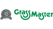 Grass Master