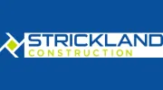Strickland Construction