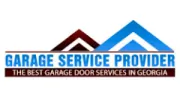 Garage Door Repair Alpharetta
