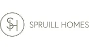 Spruill Remodel