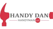 Handy Dan Handyman