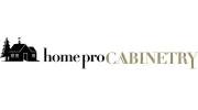 Home Pro Cabinetry