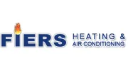 Fiers Heating & Air Conditioning