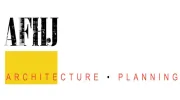 AFHJ Architects