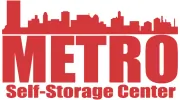 Metro Self-Storage Center
