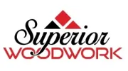 Superior Woodwork