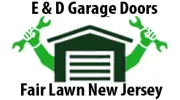 E&D Garage Doors