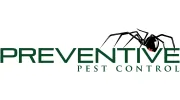 Preventive Pest Control