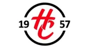 Holsbeke Construction
