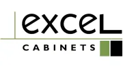 Excel Cabinets