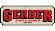 Gerber Lumber