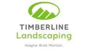 Timberline Landscaping