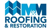 M M Roofing