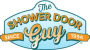 The Shower Door Guy