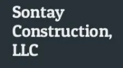 Sontay Construction