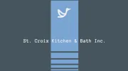 St. Croix Kitchen & Bath