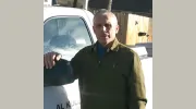 Al Kulenski Building & Remodeling