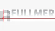 Fullmer Construction