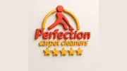 Perfection Carpet Cleaners