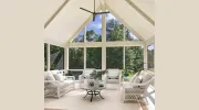 Gafford Builders