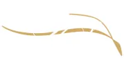Furniture Specialties