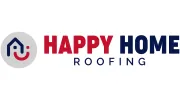 Happy Home Roofing