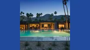 Jeffrey F. Gamboni Landscape Architect