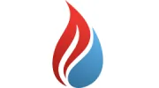 Blue Sky Heating & Air Conditioning